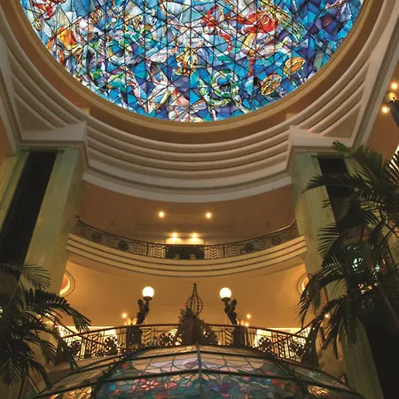 Adrian Jardines De Nivaria 5*