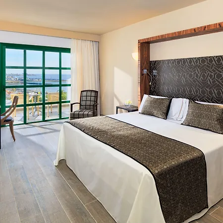 Adrian Jardines De Nivaria Hotel 5*