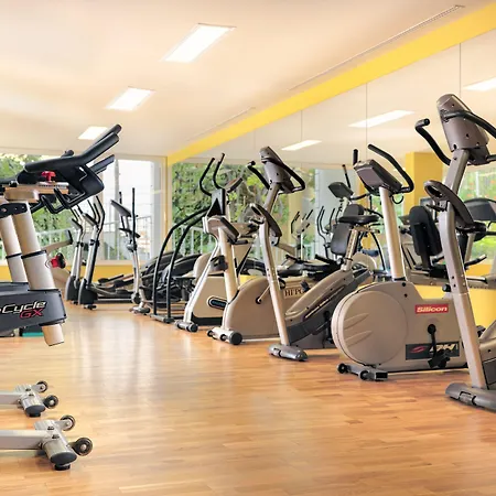 Adrian Jardines De Nivaria