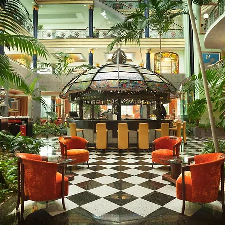 Adrian Jardines De Nivaria 5*