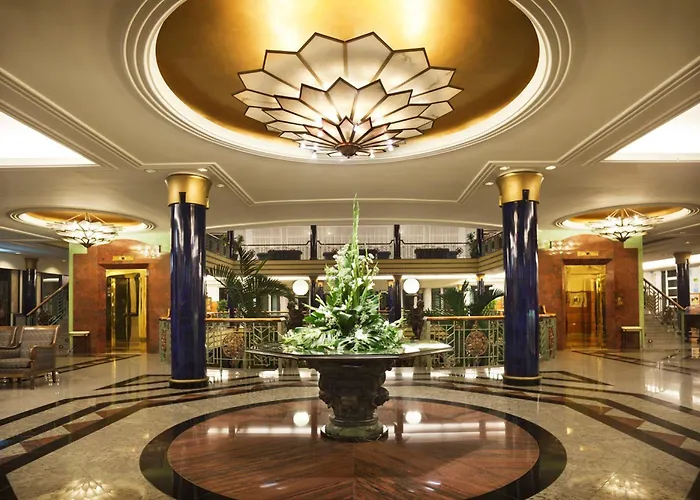 Adrian Jardines De Nivaria Costa Adeje (Tenerife)