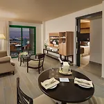 Adrian Jardines De Nivaria 5*