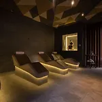 Adrian Jardines De Nivaria 5* Costa Adeje (Tenerife)