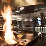 Hotel Adrian Jardines De Nivaria Costa Adeje (Tenerife)