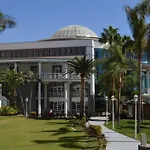 Hotel Adrian Jardines De Nivaria Costa Adeje (Tenerife)