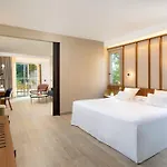 Adrian Jardines De Nivaria Hotel Costa Adeje (Tenerife)