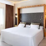 Adrian Jardines De Nivaria Hotel 5*