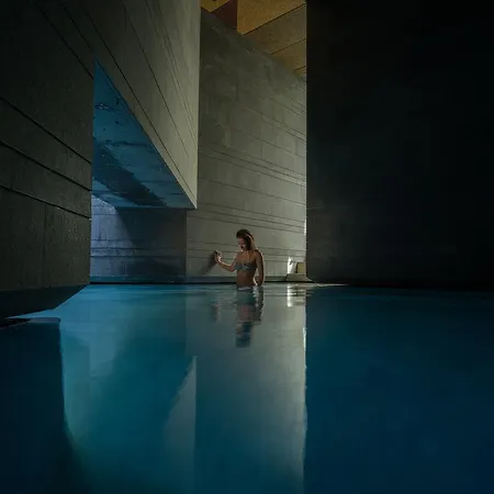 Adrián Jardines De Nivaria 5* Costa Adeje (Tenerife)