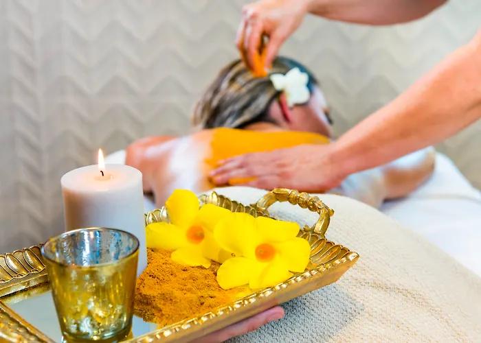 Adrian Jardines De Nivaria