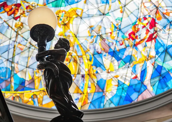 Adrián Jardines De Nivaria