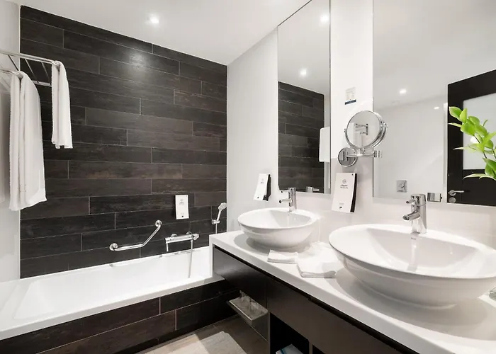 Adrian Jardines De Nivaria Hotel