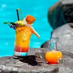 Adrián Jardines De Nivaria Hotel Costa Adeje (Tenerife)