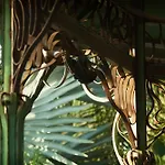ホテル ハルディネス デ ニヴァリア アデヘ