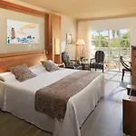 Adrián Jardines De Nivaria Hotel Costa Adeje (Tenerife)