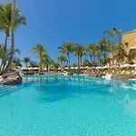 Adrián Jardines De Nivaria Hotel 5*