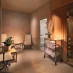 Hotel Adrián Jardines De Nivaria Costa Adeje (Tenerife)