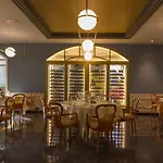 Adrián Jardines De Nivaria Hotel Costa Adeje (Tenerife)