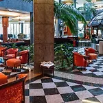 Hotel Adrián Jardines De Nivaria 5*