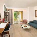 ハルディネス デ ニヴァリア 5*