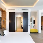 Adrian Jardines De Nivaria 5*