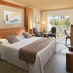 Adrian Jardines De Nivaria Hotel Costa Adeje (Tenerife)