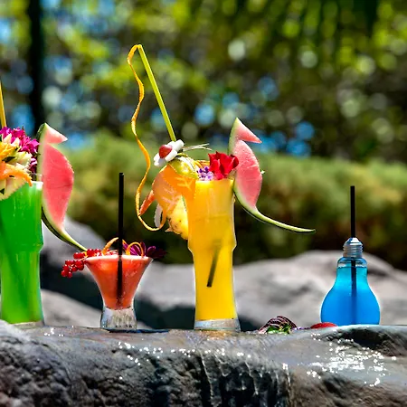 Hotel Adrian Jardines De Nivaria Costa Adeje (Tenerife)