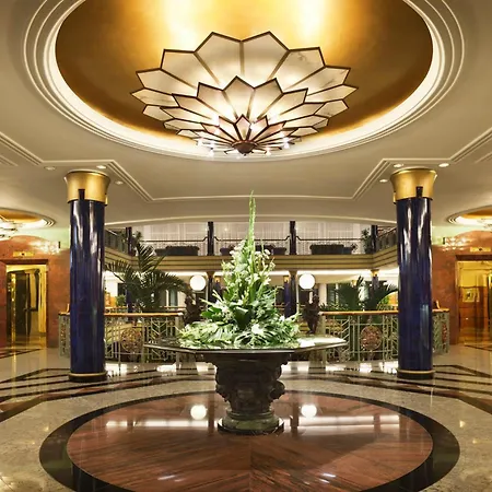 Adrian Jardines De Nivaria Costa Adeje (Tenerife)