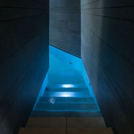 Adrian Jardines De Nivaria Costa Adeje (Tenerife)