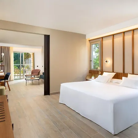 Adrián Jardines De Nivaria Hotel Costa Adeje (Tenerife)