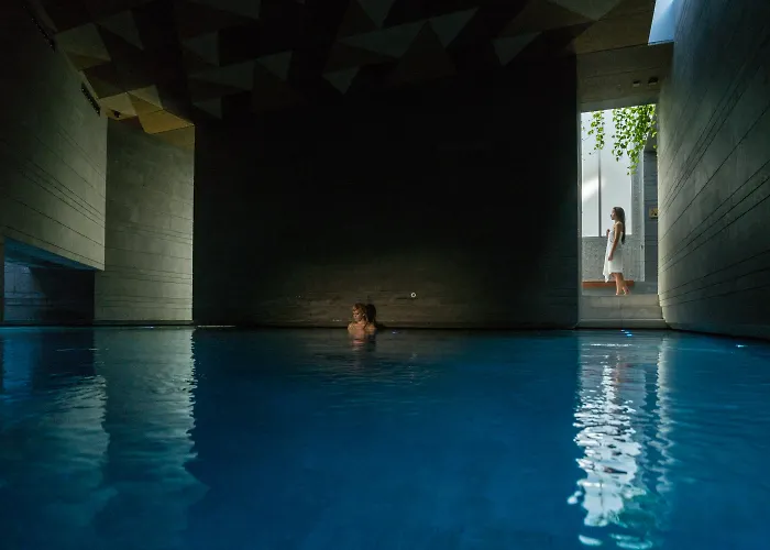 Adrian Jardines De Nivaria 5* Costa Adeje (Tenerife)