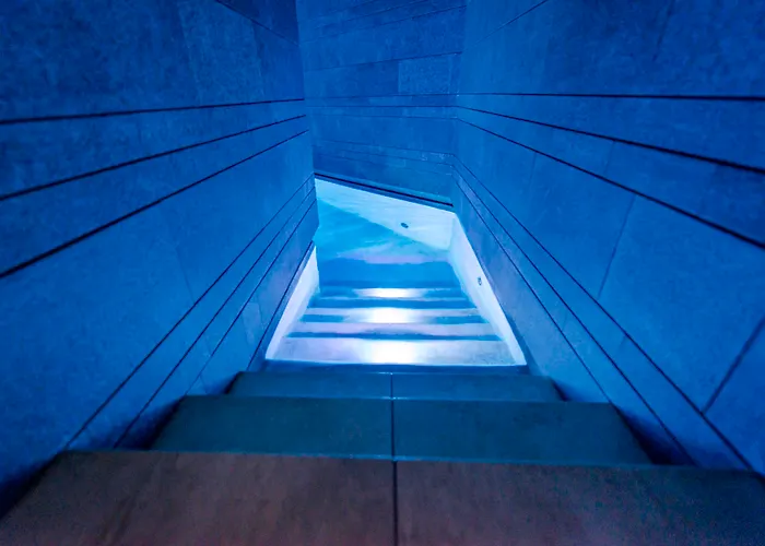 Hotel Adrian Jardines De Nivaria 5*