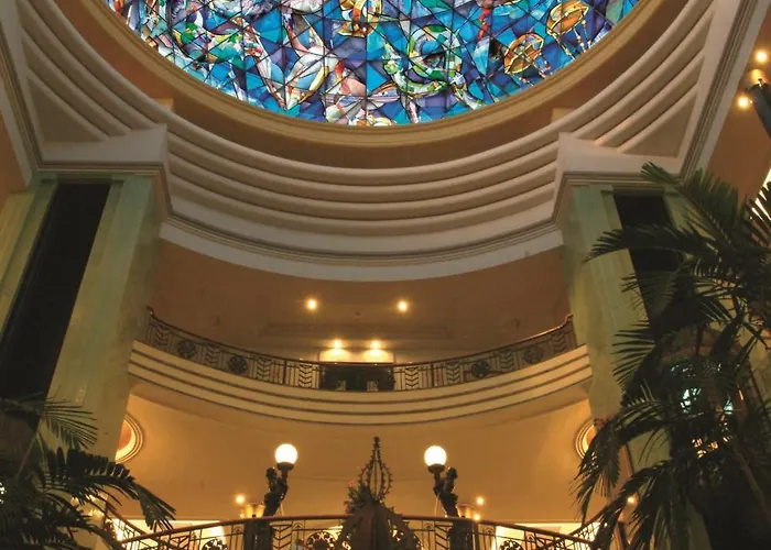 Adrian Jardines De Nivaria 5*