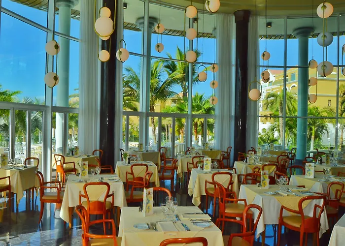 Adrian Jardines De Nivaria Hotel 5*