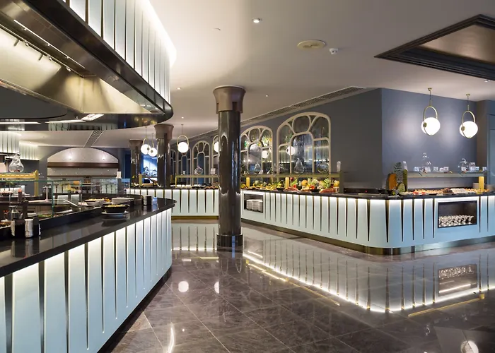 Adrian Jardines De Nivaria