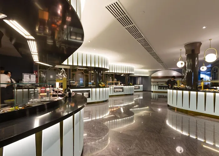 Hotel Adrian Jardines De Nivaria Costa Adeje (Tenerife)