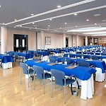 Hotel Adrián Jardines De Nivaria Costa Adeje (Tenerife)