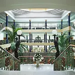 Adrián Jardines De Nivaria 5* Costa Adeje (Tenerife)