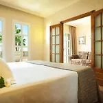 Hotel Adrián Jardines De Nivaria Costa Adeje (Tenerife)