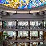 Adrián Jardines De Nivaria Hotel
