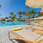 Hotel Adrián Jardines De Nivaria 5*
