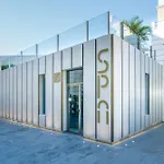 Adrián Jardines De Nivaria 5* Costa Adeje (Tenerife)