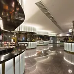 Hotel Adrián Jardines De Nivaria Costa Adeje (Tenerife)