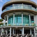 Hotel Adrián Jardines De Nivaria