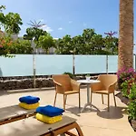 Hotel Adrián Jardines De Nivaria