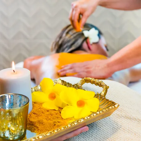 Adrián Jardines De Nivaria