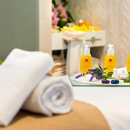 Adrián Jardines De Nivaria Costa Adeje (Tenerife)