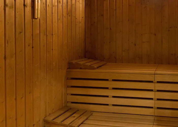 Adrián Jardines De Nivaria