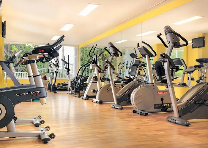 Adrián Jardines De Nivaria