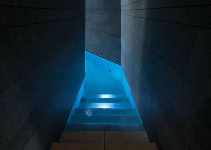 Adrián Jardines De Nivaria Costa Adeje (Tenerife)